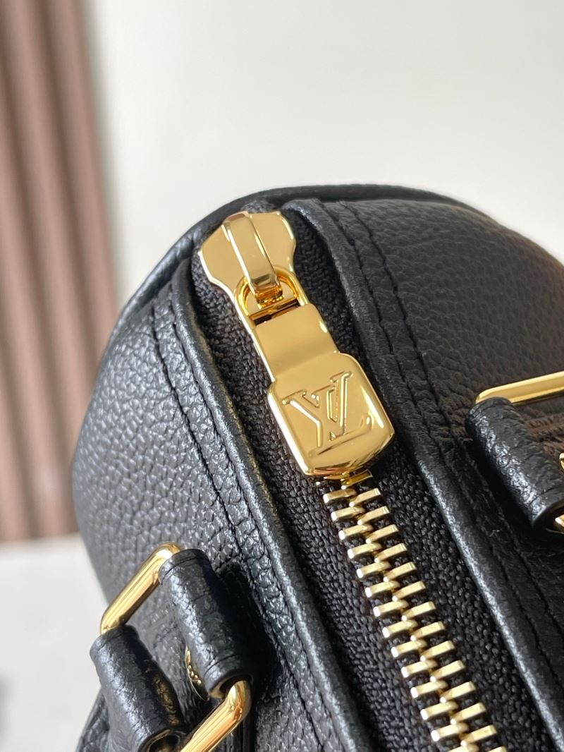 LV Speedy Bags